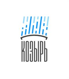 Товарный знак №1188311, принадлежит организации Общество с ограниченной ответственностью «Вторпластматериалы», ОГРН 1107847114913, ИНН 7811461414