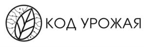 Товарный знак №1188323, принадлежит ИП Калько Рустам Анатольевич, ОГРНИП 322774600430230, ИНН 503119886032