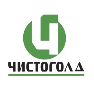Товарный знак №1188333, принадлежит организации Общество с ограниченной ответственностью "ЧистоГрад", ОГРН 1113256007831, ИНН 3255515315