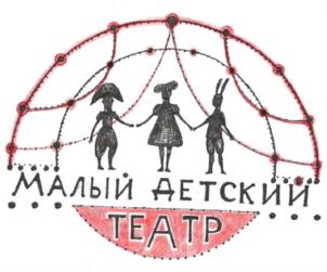 Товарный знак №1188350, принадлежит ИП Бордовских Георгий Валерьевич, ОГРНИП 318631300035642, ИНН 564903245339
