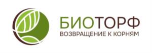Товарный знак №1188352, принадлежит организации Общество с ограниченной ответственностью "СОВРЕМЕННЫЕ ТЕХНОЛОГИИ", ОГРН 1105010002910, ИНН 5010042457
