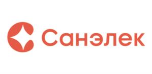 Товарный знак №1188355, принадлежит организации Общество с ограниченной ответственностью «КУЛОНСПЕЦКОМПЛЕКТ», ОГРН 1207700134927, ИНН 9717091142