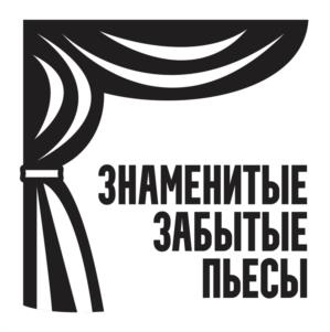 Товарный знак №1188360, принадлежит организации Общество с ограниченной ответственностью «Издательство Планета Музыки», ОГРН 1069847538793, ИНН 7811361586