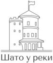 Товарный знак №1188377, принадлежит организации Общество с ограниченной ответственностью «Ольгинка», ОГРН 1056167019127, ИНН 6167080910