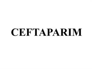 Товарный знак №1188398, принадлежит организации АКЦИОНЕРНОЕ ОБЩЕСТВО "ФИРМА ЕВРОСЕРВИС", ОГРН 1027739304130, ИНН 7731241639