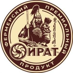 Товарный знак №1188428, принадлежит ИП Сарангова Дельгир Петровна, ОГРНИП 304081421000035, ИНН 81406907508