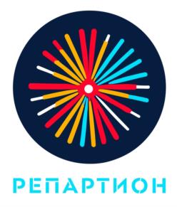 Товарный знак №1188430, принадлежит организации Общество с ограниченной ответственностью "КАРТРИДЖИ ДЛЯ ПРИНТЕРА", ОГРН 1247700201011, ИНН 9701278900