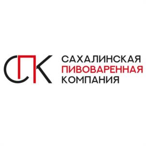 Товарный знак №1188451, принадлежит организации Общество с ограниченной ответственностью "Сахалинская пивоваренная компания", ОГРН 1226500003113, ИНН 6500004237