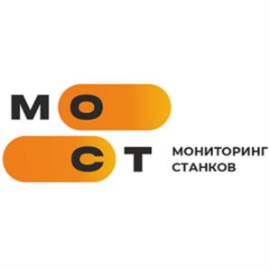 Товарный знак №1188462, принадлежит организации Общество с ограниченной ответственностью "ПРОМОЙЛ", ОГРН 1045900509885, ИНН 5904112229