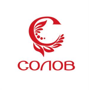 Товарный знак №1188487, принадлежит ИП Батуева Юлия Михайловна, ОГРНИП 323595800081375, ИНН 590201854780
