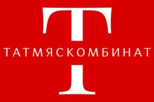 Товарный знак №1188493, принадлежит ИП Таепова Чулпан Айратовна, ОГРНИП 320169000101818, ИНН 162003904753