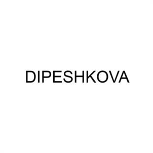 Товарный знак №1188542, принадлежит правообладателю Пешкова Диана Александровна, ОГРН 0, ИНН 251001615574