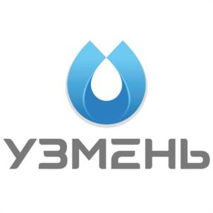 Товарный знак №1188552, принадлежит организации Общество с ограниченной ответственностью "ТВЕРСКАЯ ВОДА", ОГРН 1206900014958, ИНН 6908019286