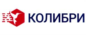 Товарный знак №1188564, принадлежит организации Общество с ограниченной ответственностью "АСПЕКТ", ОГРН 1077017032685, ИНН 7017193748