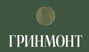 Товарный знак №1188575, принадлежит организации ОБЩЕСТВО С ОГРАНИЧЕННОЙ ОТВЕТСТВЕННОСТЬЮ "СПЕЦИАЛИЗИРОВАННЫЙ ЗАСТРОЙЩИК ЗЕЛЕНАЯ ГОРКА", ОГРН 1022302719713, ИНН 2317024364