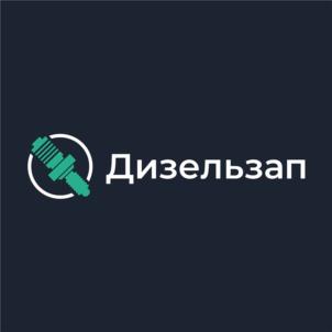 Товарный знак №1188699, принадлежит организации ОБЩЕСТВО С ОГРАНИЧЕННОЙ ОТВЕТСТВЕННОСТЬЮ "АВТОКРАТИЯ", ОГРН 1127847147560, ИНН 7805583051