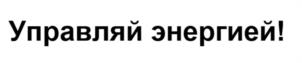Товарный знак №1188734, принадлежит организации Акционерное общество "Кордиант", ОГРН 1027600842972, ИНН 7601001509