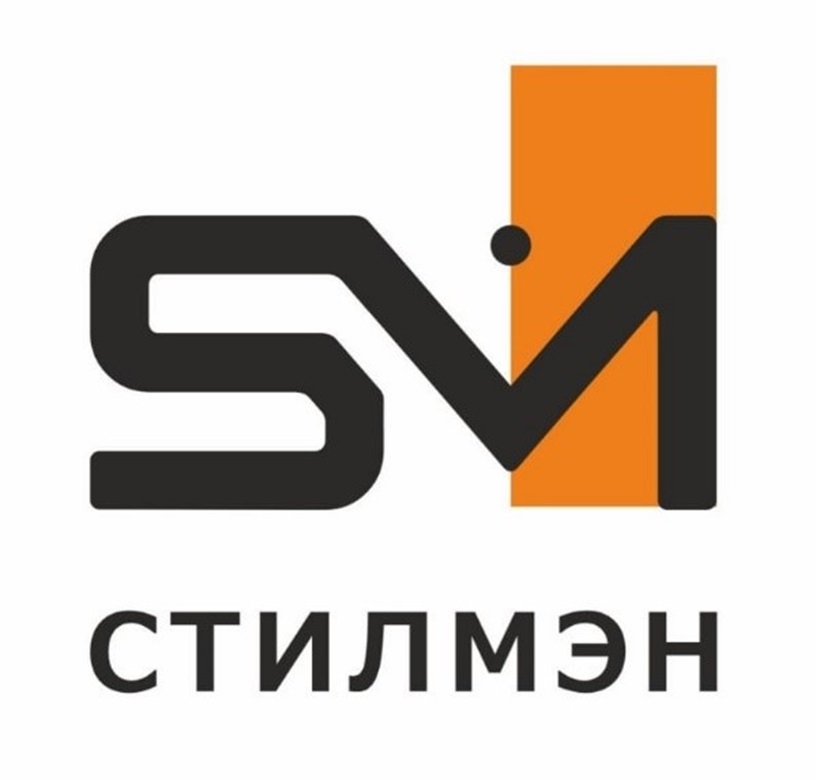 Товарный знак №1188756, принадлежит организации Общество с ограниченной ответственностью «СТИЛМЭН», ОГРН 1241200001789, ИНН 1200014933