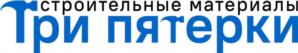 Товарный знак №1188764, принадлежит правообладателю Скокова Антонина Александровна, ОГРН 0, ИНН 503101176289