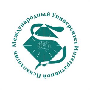 Товарный знак №1188777, принадлежит ИП Протасова Анна Викторовна, ОГРНИП 321774600423164, ИНН 973303413900