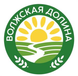 Товарный знак №1188783, принадлежит организации Общество с ограниченной ответственностью Компания "БИО-ТОН", ОГРН 1046302401034, ИНН 6367044243