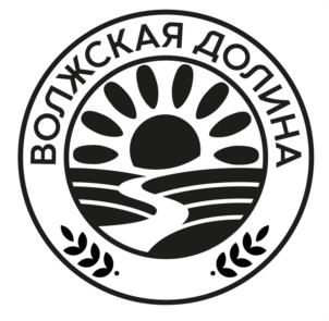 Товарный знак №1188784, принадлежит организации Общество с ограниченной ответственностью Компания "БИО-ТОН", ОГРН 1046302401034, ИНН 6367044243