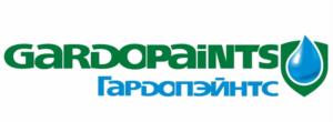 Товарный знак №1188799, принадлежит организации Общество с ограниченной ответственностью «НПФ «Современные покрытия», ОГРН 1157847005128, ИНН 7811156121