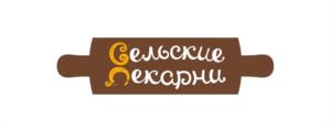 Товарный знак №1188813, принадлежит организации Общество с ограниченной ответственностью «Торговый дом «Сельские Зори», ОГРН 1182468066076, ИНН 2411029352