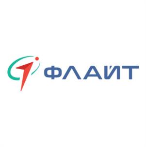 Товарный знак №1188832, принадлежит организации Общество с ограниченной ответственностью  «Техноком», ОГРН 1027403890568, ИНН 7453005641
