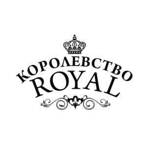 Товарный знак №1188836, принадлежит правообладателю Костяева Екатерина Александровна, ОГРН 0, ИНН 482414781072