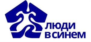 Товарный знак №1188841, принадлежит организации Общество с ограниченной ответственностью «ЧЕТЫРЕ УДАВА И ГАДЮКА», ОГРН 1247700787982, ИНН 9701302824