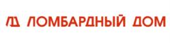 Товарный знак №1188843, принадлежит правообладателю Спиридонова Людмила Федоровна, ОГРН 0, ИНН 420600285601