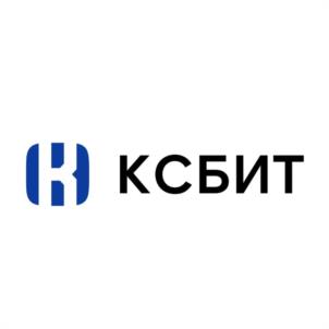 Товарный знак №1188850, принадлежит организации Общество с ограниченной ответственностью "КОМПЛЕКСНЫЕ СИСТЕМЫ БЕЗОПАСНОСТИ ИНФОРМАЦИОННЫХ ТЕХНОЛОГИЙ", ОГРН 1186733018372, ИНН 6732169341