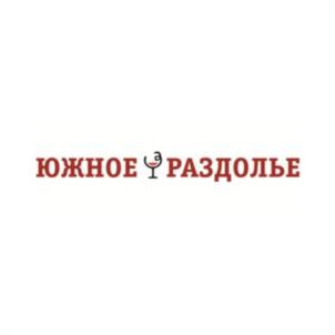 Товарный знак №1188861, принадлежит организации ОБЩЕСТВО С ОГРАНИЧЕННОЙ ОТВЕТСТВЕННОСТЬЮ "ГУД МАКС", ОГРН 1022601627553, ИНН 2632051451