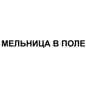 Товарный знак №1188865, принадлежит организации Общество с ограниченной ответственностью "ОПТ МИР ТОРГ", ОГРН 1232600011698, ИНН 2630053301