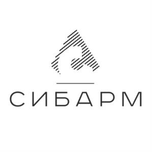Товарный знак №1188872, принадлежит организации Общество с ограниченной ответственностью "Сибирская Арматура", ОГРН 1135543026772, ИНН 5503243400