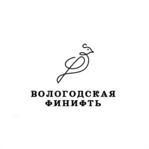 Товарный знак №1188881, принадлежит организации ОБЩЕСТВО С ОГРАНИЧЕННОЙ ОТВЕТСТВЕННОСТЬЮ ТВОРЧЕСКАЯ МАСТЕРСКАЯ "ВОЛОГОДСКАЯ ФИНИФТЬ", ОГРН 1033500057293, ИНН 3525126552