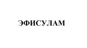 Товарный знак №1188891, принадлежит организации Акционерное общество "СОЮЗХИМКОНТРАКТ", ОГРН 1030204590668, ИНН 278064039