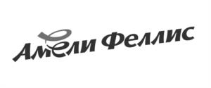 Товарный знак №1188903, принадлежит организации ОБЩЕСТВО С ОГРАНИЧЕННОЙ ОТВЕТСТВЕННОСТЬЮ "АБС-ХИМ", ОГРН 1246100022959, ИНН 6141061960