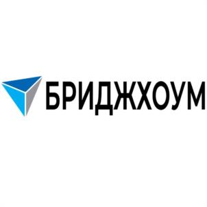 Товарный знак №1188920, принадлежит организации Общество с ограниченной ответственностью "БРИДЖ", ОГРН 1071215001010, ИНН 1215118572