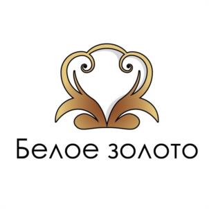 Товарный знак №1188954, принадлежит организации Общество с ограниченной ответственностью «Белое золото», ОГРН 1123702005910, ИНН 3702667792