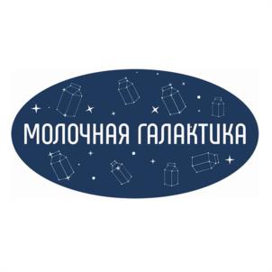 Товарный знак №1188959, принадлежит организации Публичное акционерное общество «Ламбумиз», ОГРН 1027700146605, ИНН 7729038566