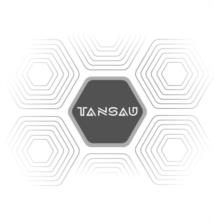Товарный знак №1188964, принадлежит организации ОБЩЕСТВО С ОГРАНИЧЕННОЙ ОТВЕТСТВЕННОСТЬЮ "ТАНСАУ", ОГРН 1242200017840, ИНН 2222909464