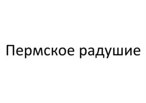 Товарный знак №1188974, принадлежит организации Общество с ограниченной ответственностью «САРАПУЛЬСКИЙ МЯСОКОМБИНАТ», ОГРН 1201800009234, ИНН 1832157012