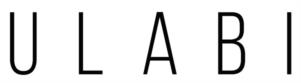 Товарный знак №1188978, принадлежит организации Общество с ограниченной ответственностью «ЭН+ Туристическая инфраструктура», ОГРН 1193850026974, ИНН 3808269618
