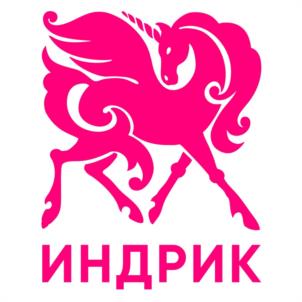 Товарный знак №1189001, принадлежит организации Общество с ограниченной ответственностью "МАГНЕТЕРРА", ОГРН 1195081053463, ИНН 5001128789