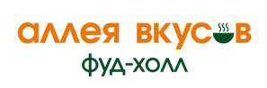 Товарный знак №1189008, принадлежит организации Общество с ограниченной ответственностью "Л1-20", ОГРН 1117847031169, ИНН 7810815050