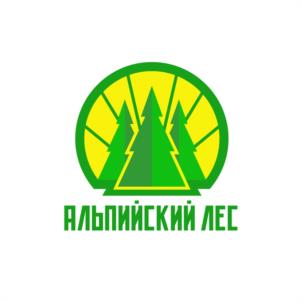 Товарный знак №1189016, принадлежит организации Общество с ограниченной ответственностью «Альпийский», ОГРН 1030203892663, ИНН 274089963
