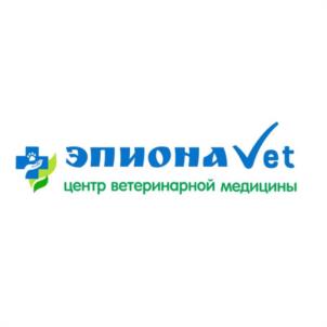 Товарный знак №1189041, принадлежит организации Общество с ограниченной ответственностью "ЦЕНТР ВЕТЕРИНАРНОЙ МЕДИЦИНЫ", ОГРН 1187746752533, ИНН 7724450381