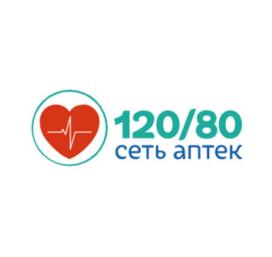 Товарный знак №1189066, принадлежит ИП Гаджиомарова Саинат Джамирзоевна, ОГРНИП 319057100068288, ИНН 56102386130